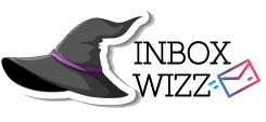 InboxWizz Solutions